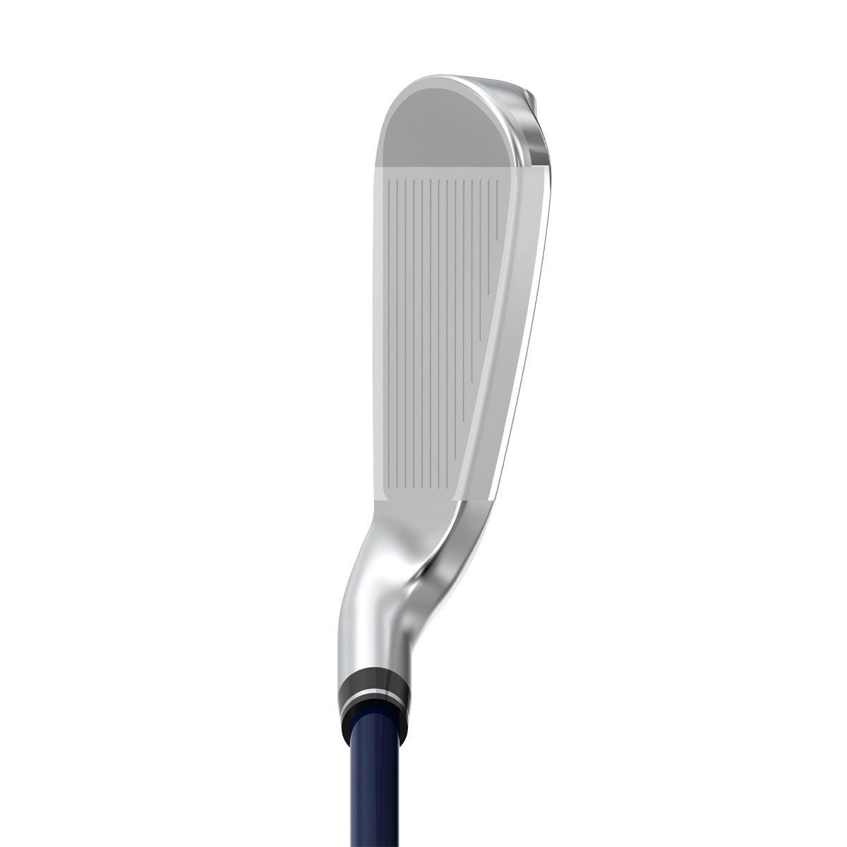 XXIO 13 - 5 stk. grafit