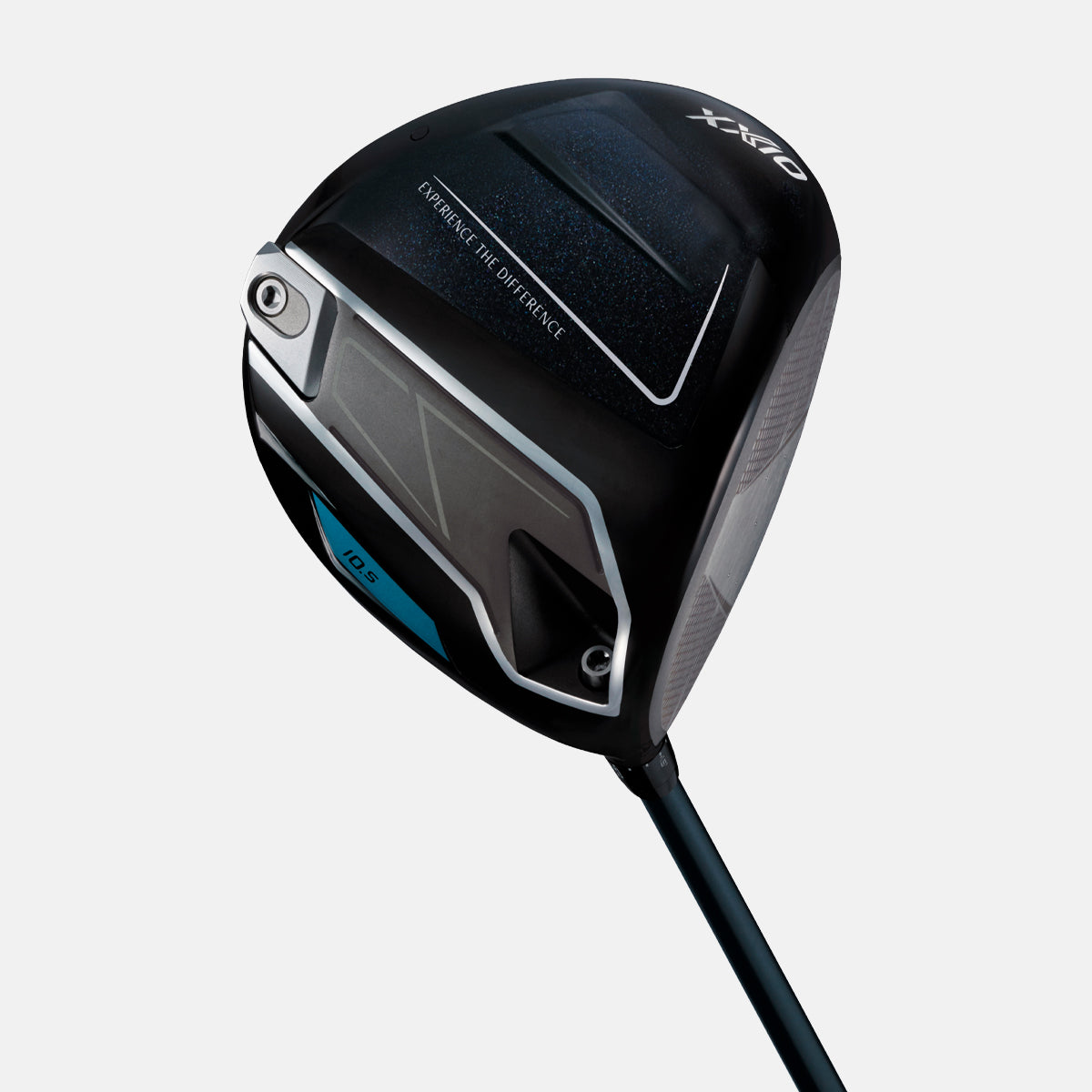 XXIO 14 Driver - Senior