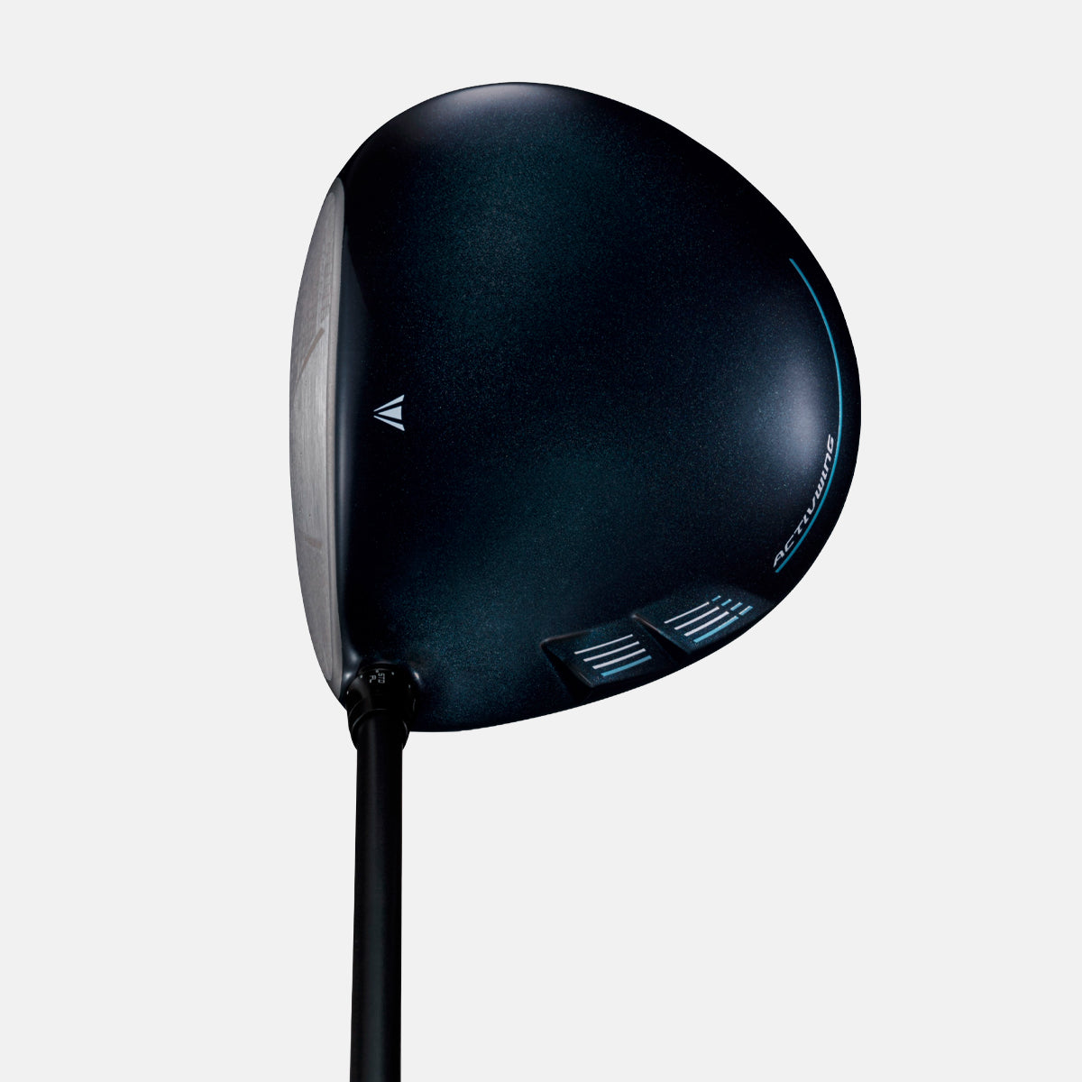 XXIO 14 Driver - Senior