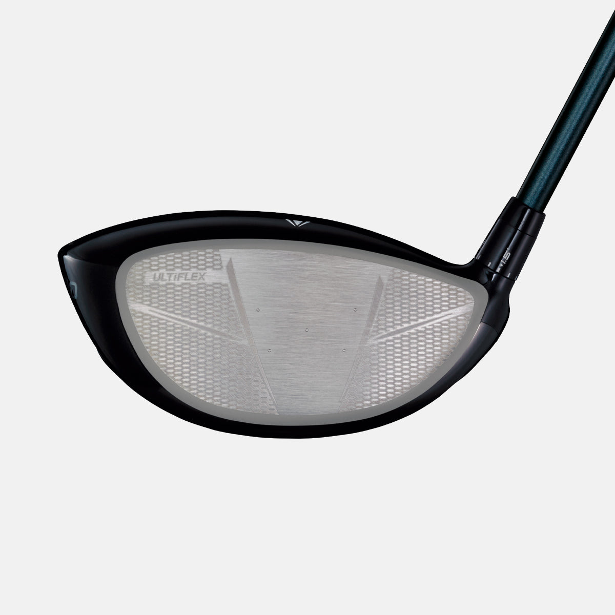 XXIO 14 Driver - Senior