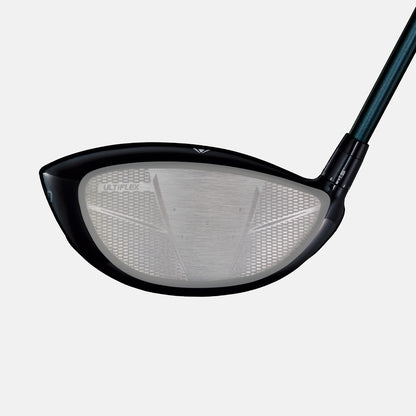XXIO 14 Driver - Senior