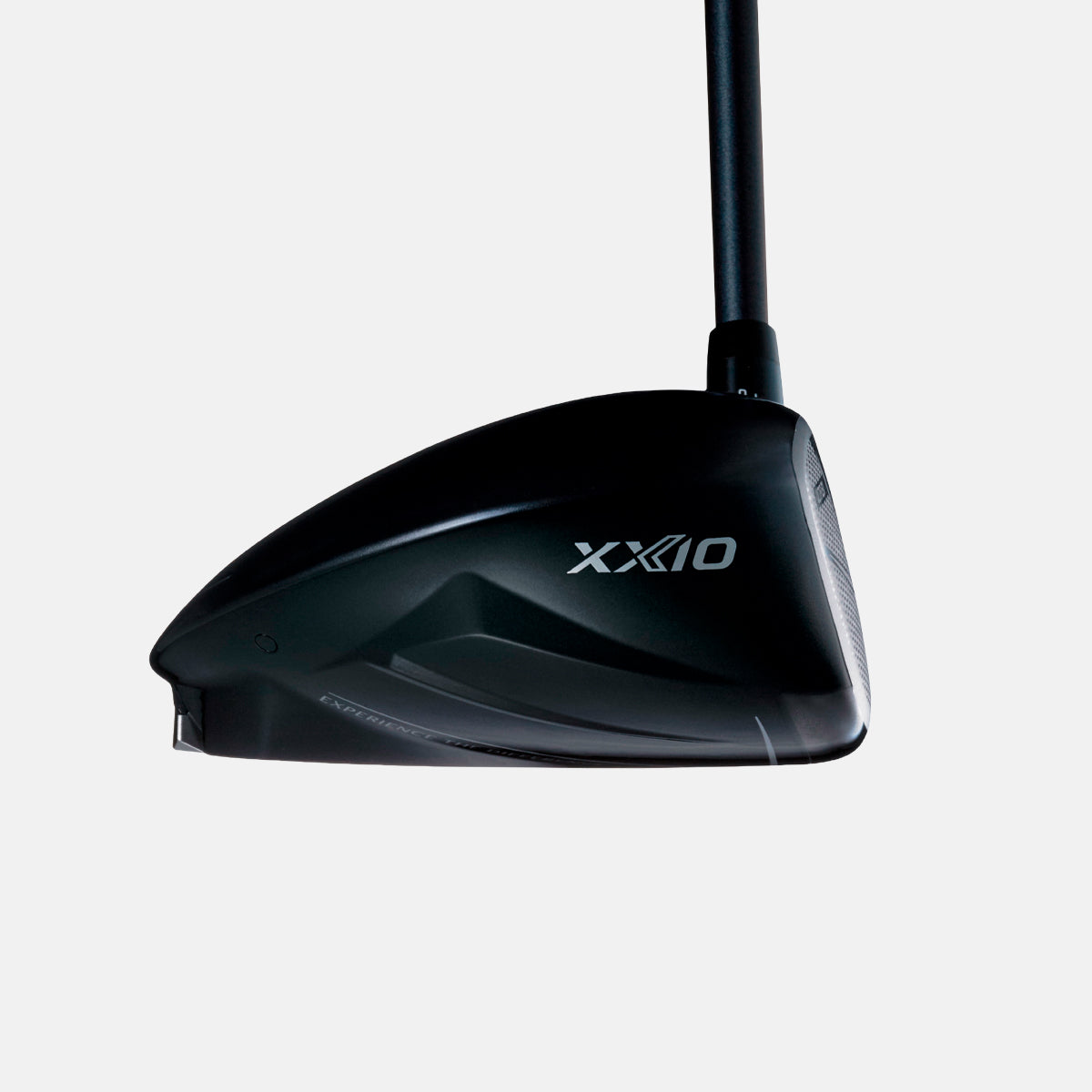 XXIO 14 Driver - Senior