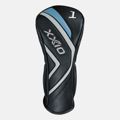 XXIO 14 Driver - Senior