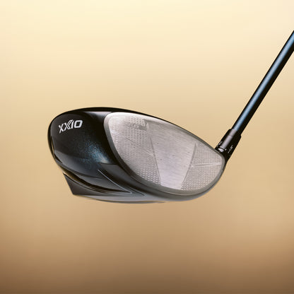 XXIO 14 Driver - Senior