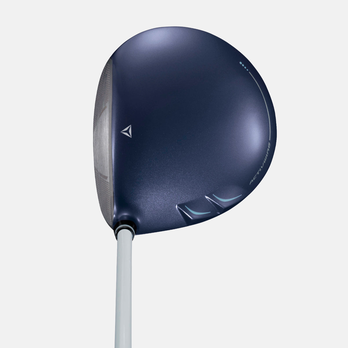 XXIO 14 Driver - Dame