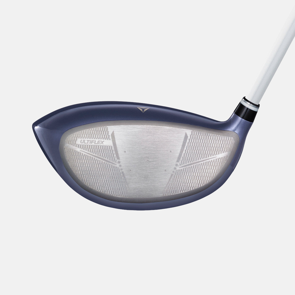 XXIO 14 Driver - Dame