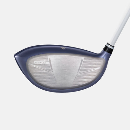 XXIO 14 Driver - Dame