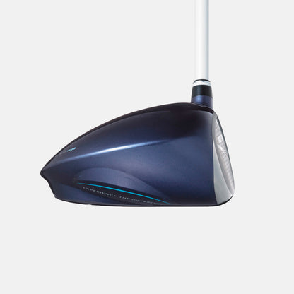 XXIO 14 Driver - Dame