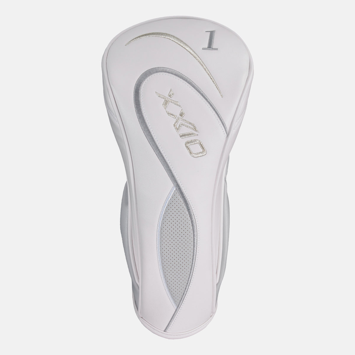 XXIO 14 Driver - Dame
