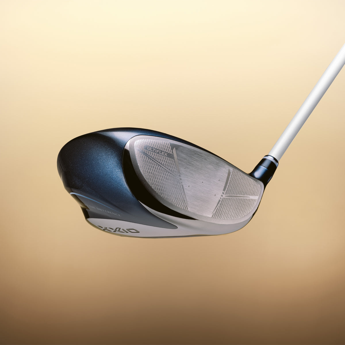 XXIO 14 Driver - Dame