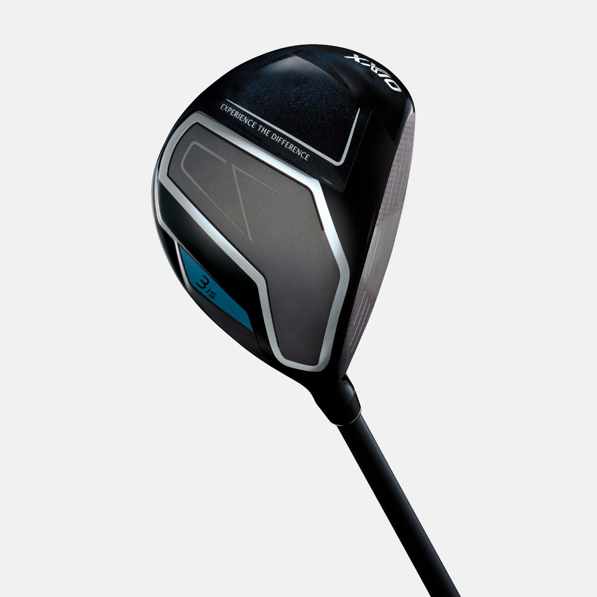 XXIO 14 Fairway - Senior