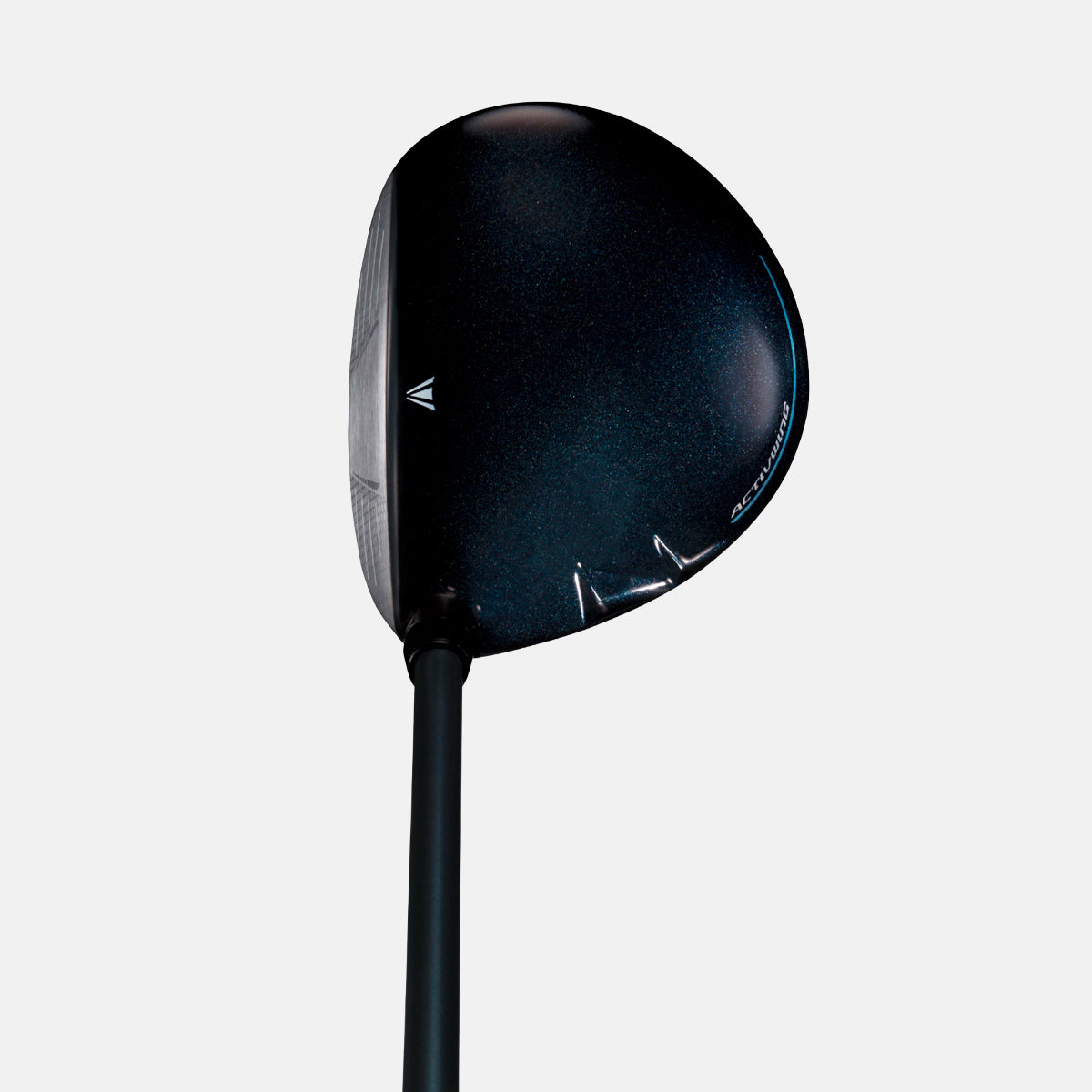 XXIO 14 Fairway - Senior
