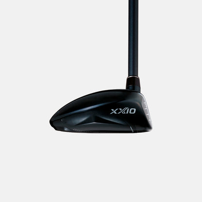 XXIO 14 Fairway - Senior