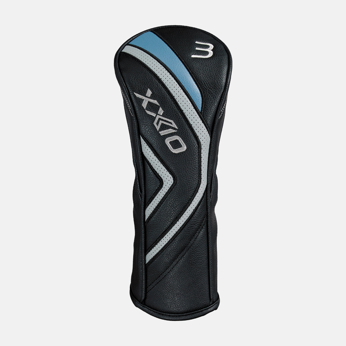 XXIO 14 Fairway - Senior