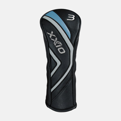 XXIO 14 Fairway - Senior