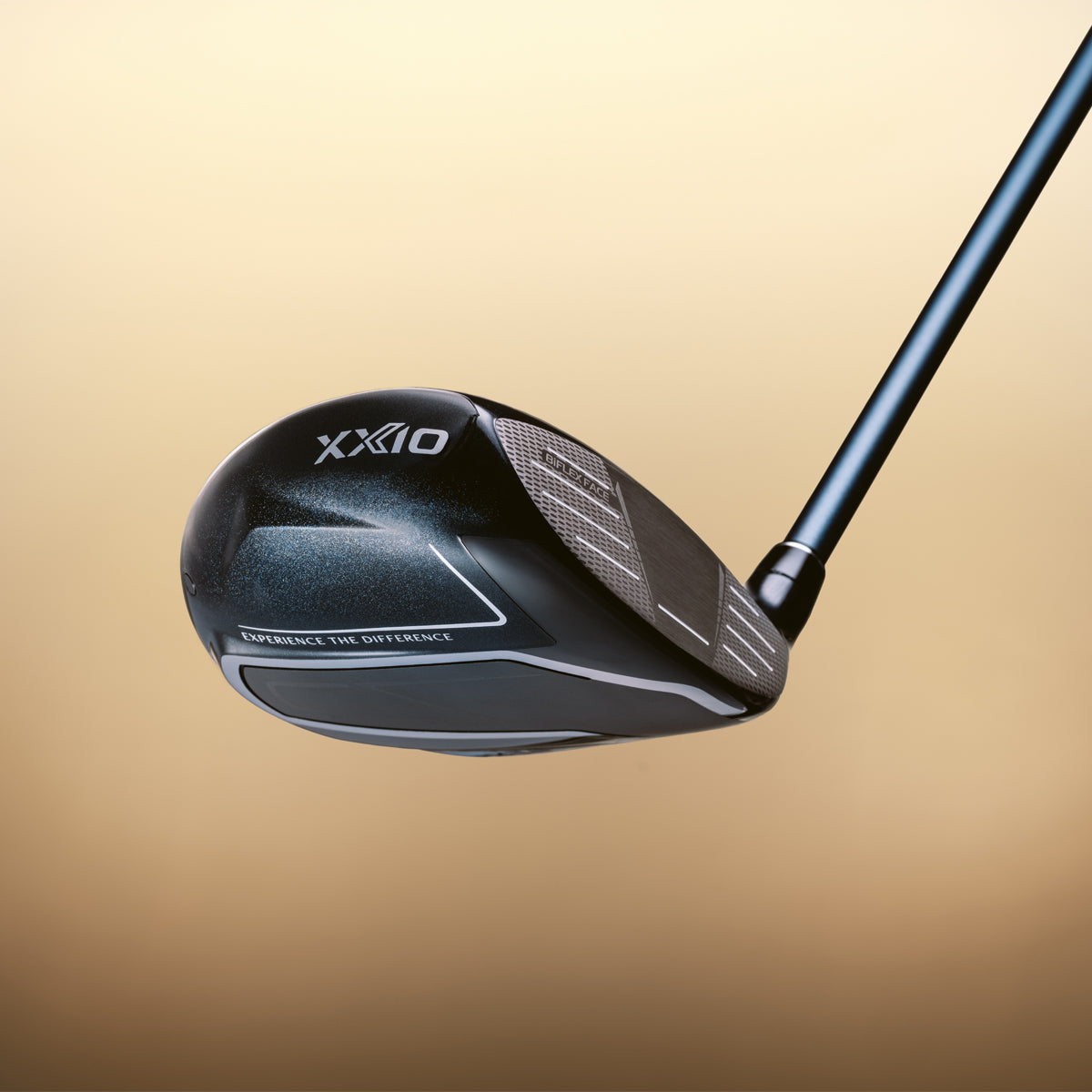 XXIO 14 Fairway - Senior
