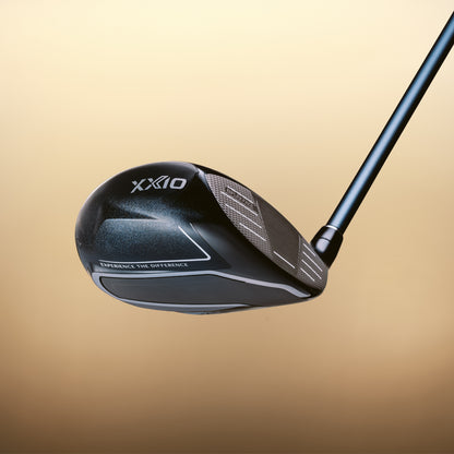XXIO 14 Fairway - Senior