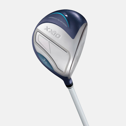 XXIO 14 Fairway - Dame