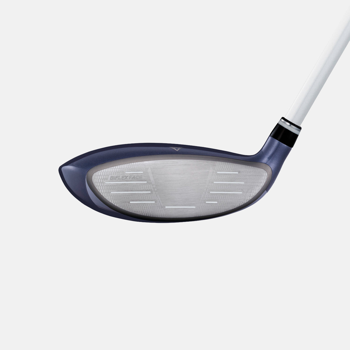 XXIO 14 Fairway - Dame