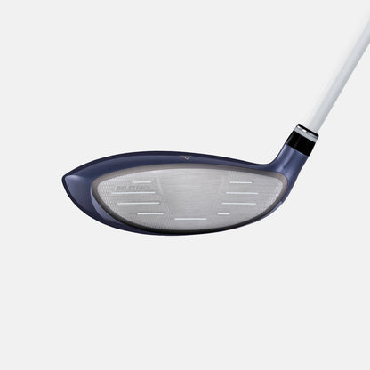 XXIO 14 Fairway - Dame
