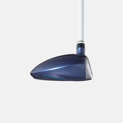 XXIO 14 Fairway - Dame