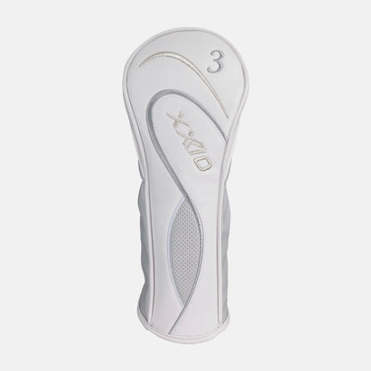 XXIO 14 Fairway - Dame