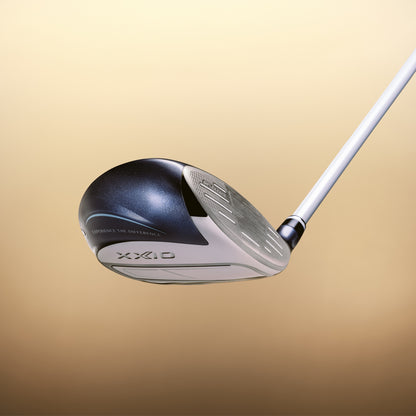 XXIO 14 Fairway - Dame