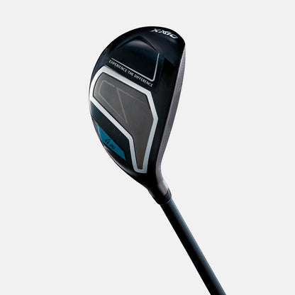 XXIO 14 Hybrid - Senior