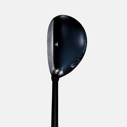 XXIO 14 Hybrid - Senior