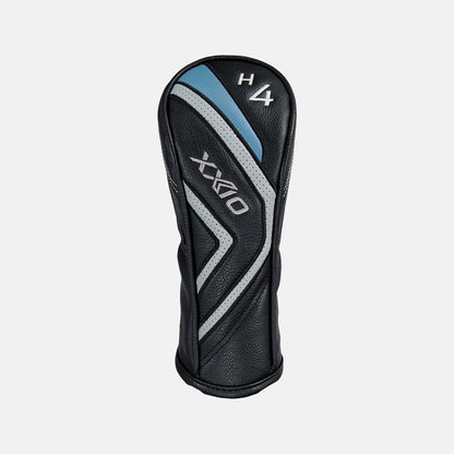 XXIO 14 Hybrid - Senior