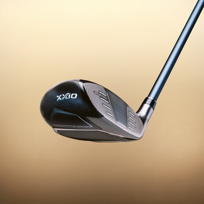 XXIO 14 Hybrid - Senior