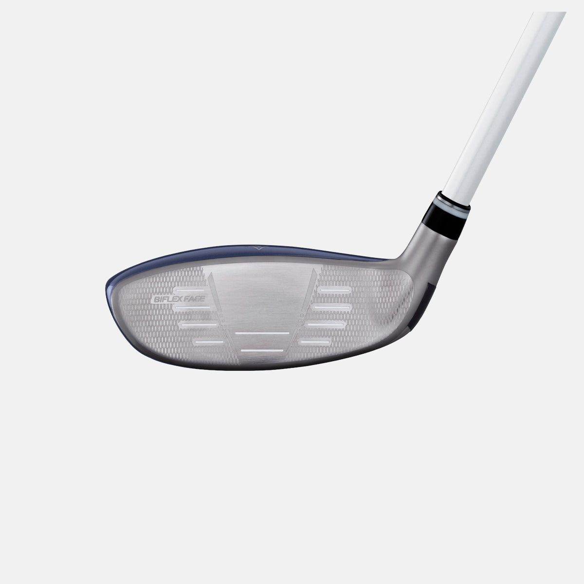 XXIO 14 Hybrid - Dame