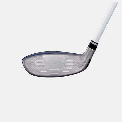 XXIO 14 Hybrid - Dame