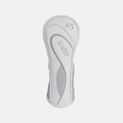 XXIO 14 Hybrid - Dame