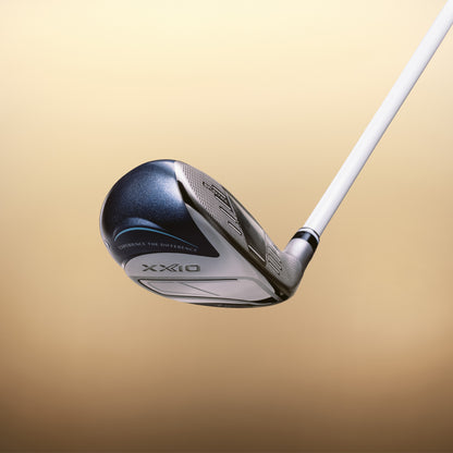 XXIO 14 Hybrid - Dame