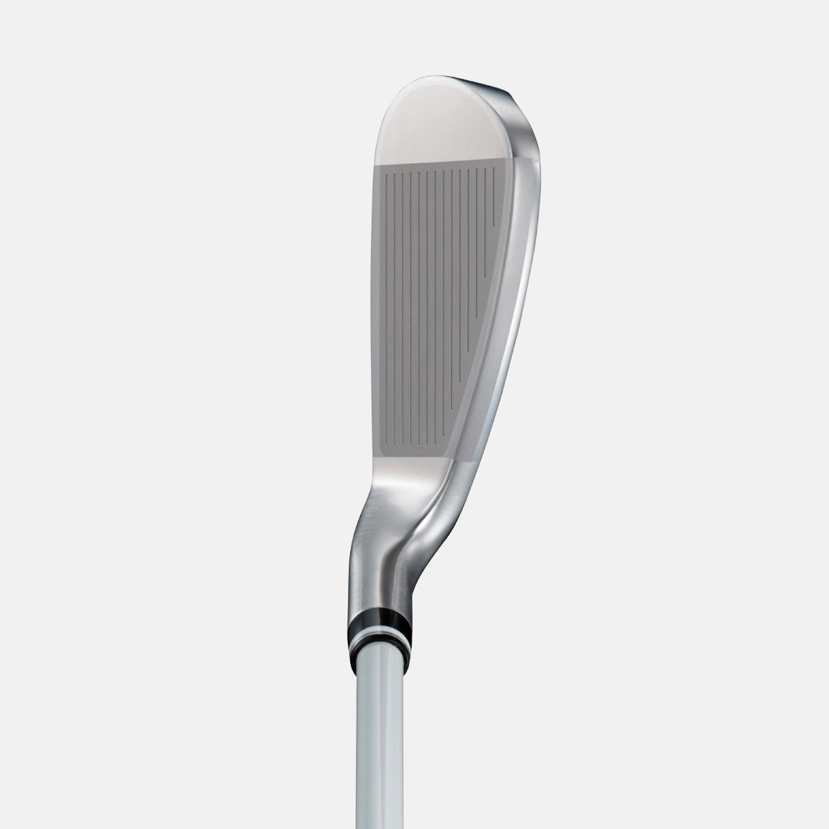 XXIO 14 5 stk. Grafit - Dame