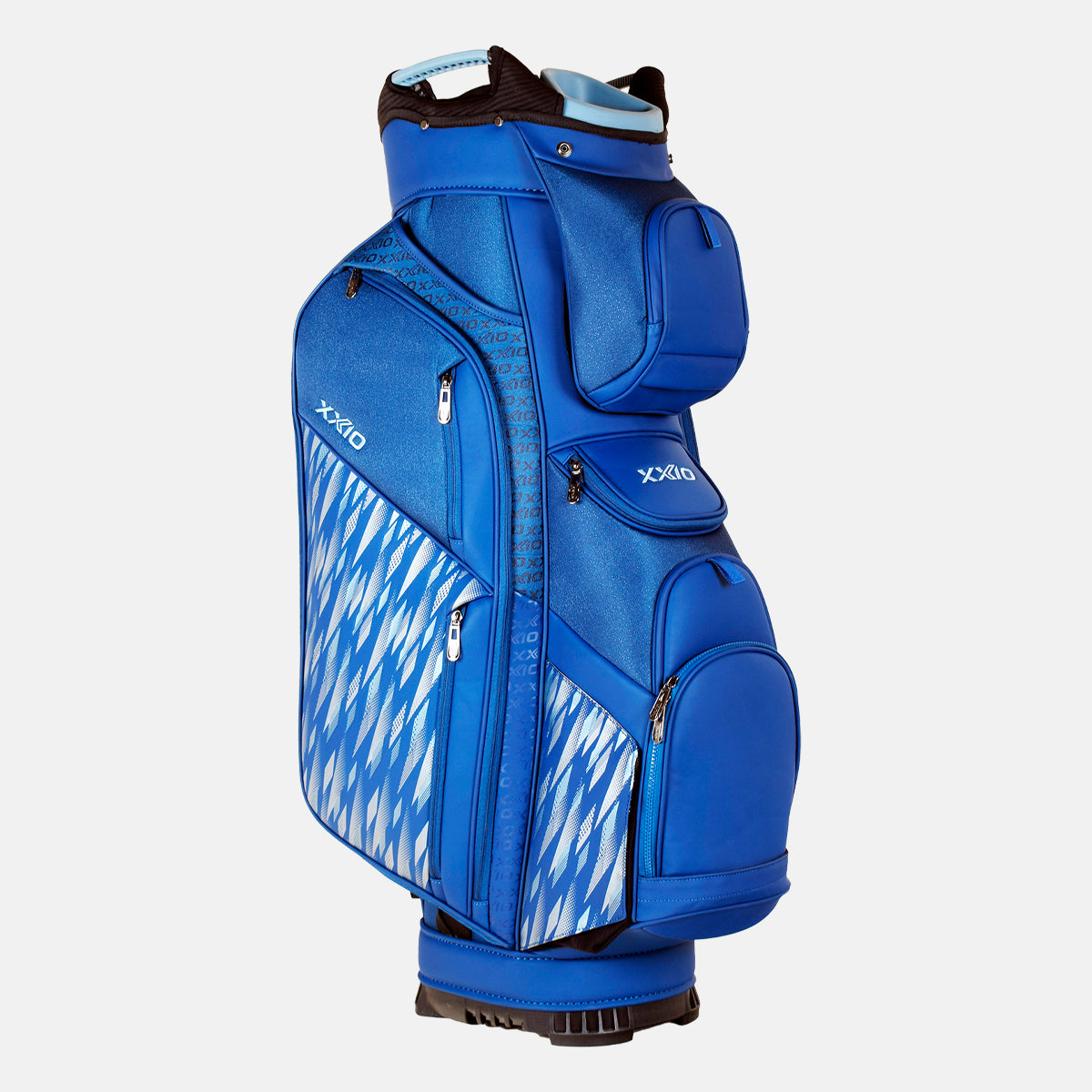 XXIO 14 Premium vognbag