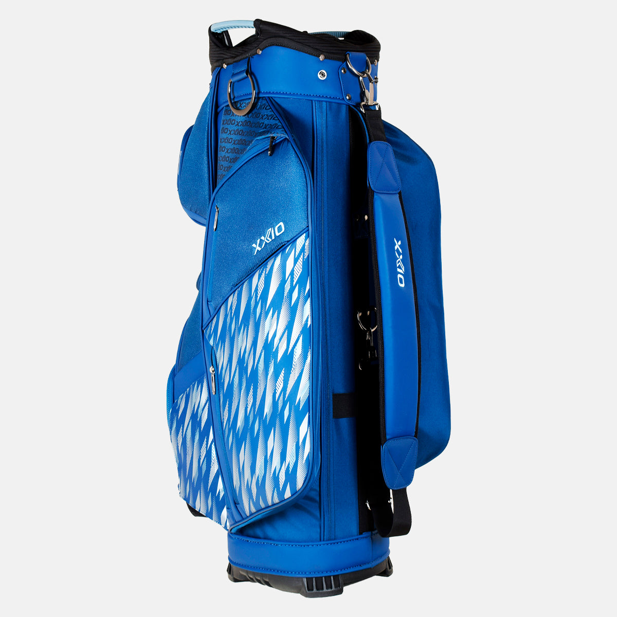 XXIO 14 Premium vognbag