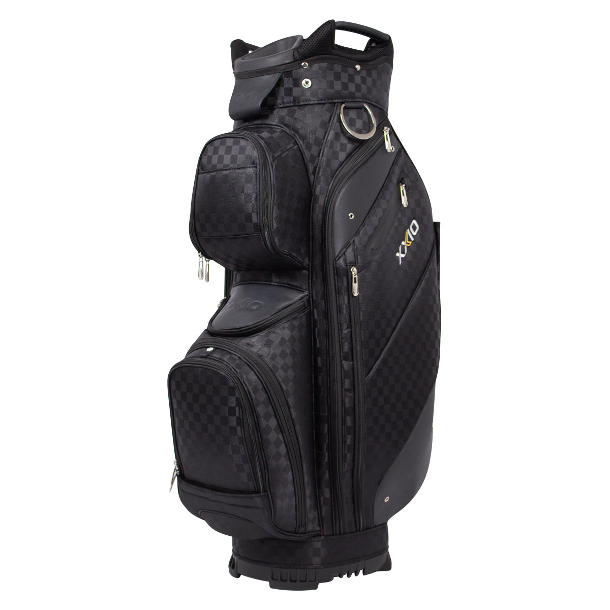 XXIO Premium vognbag