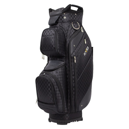 XXIO Premium vognbag