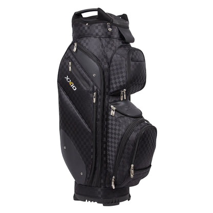 XXIO Premium vognbag