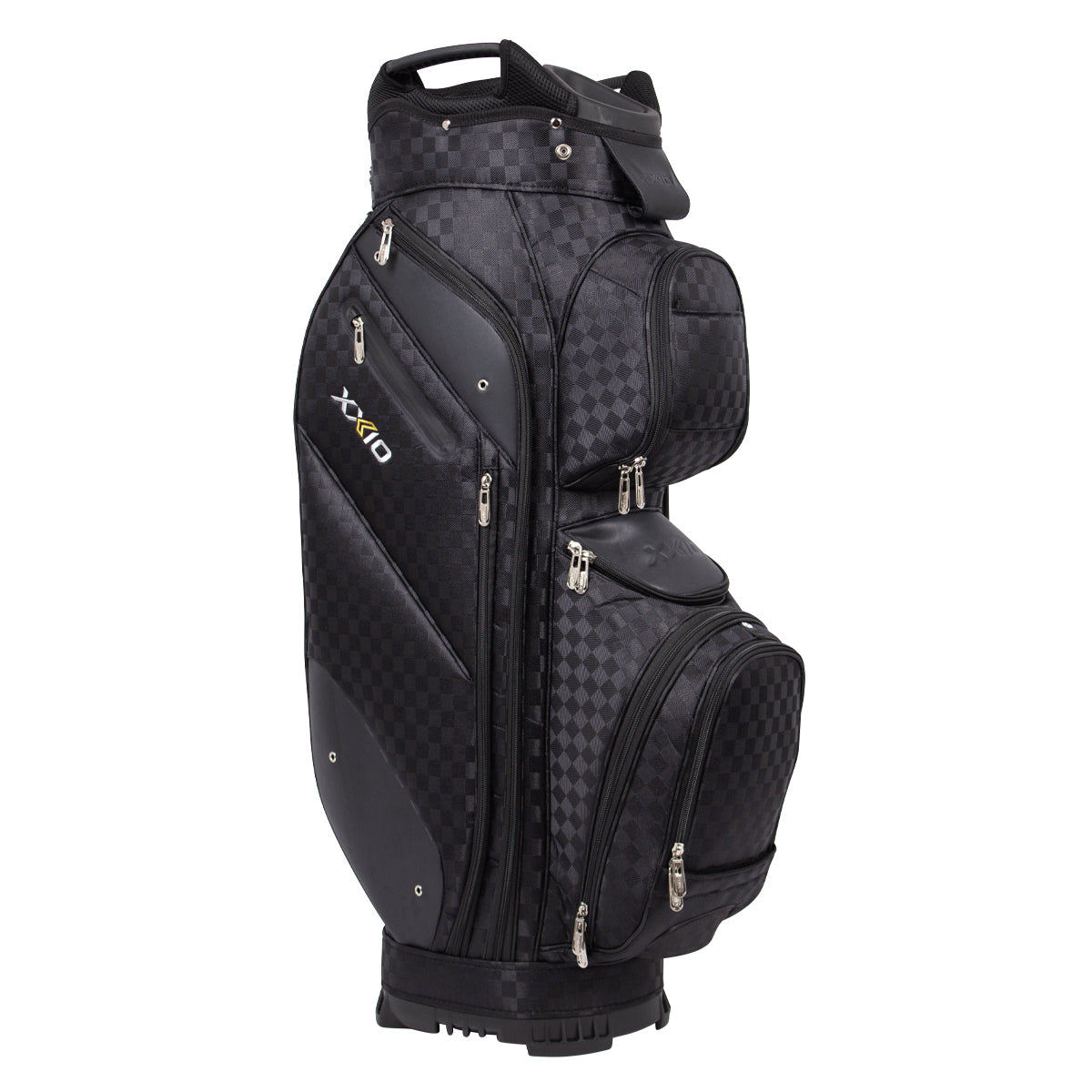 XXIO Premium vognbag