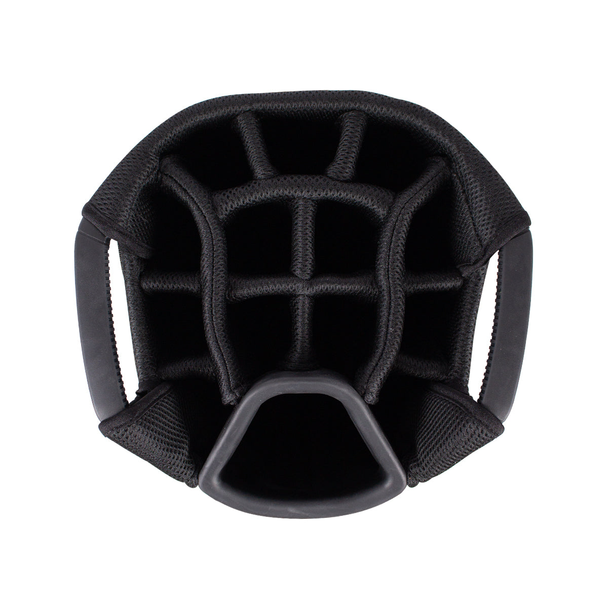 XXIO Premium vognbag