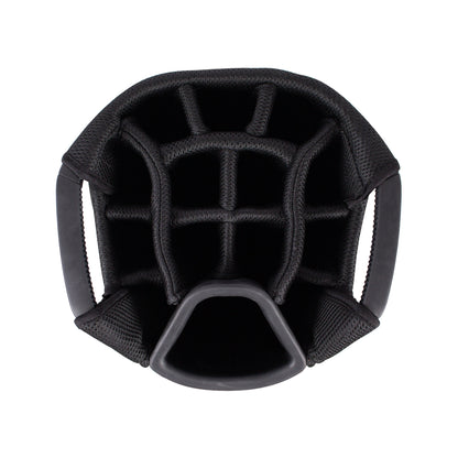 XXIO Premium vognbag