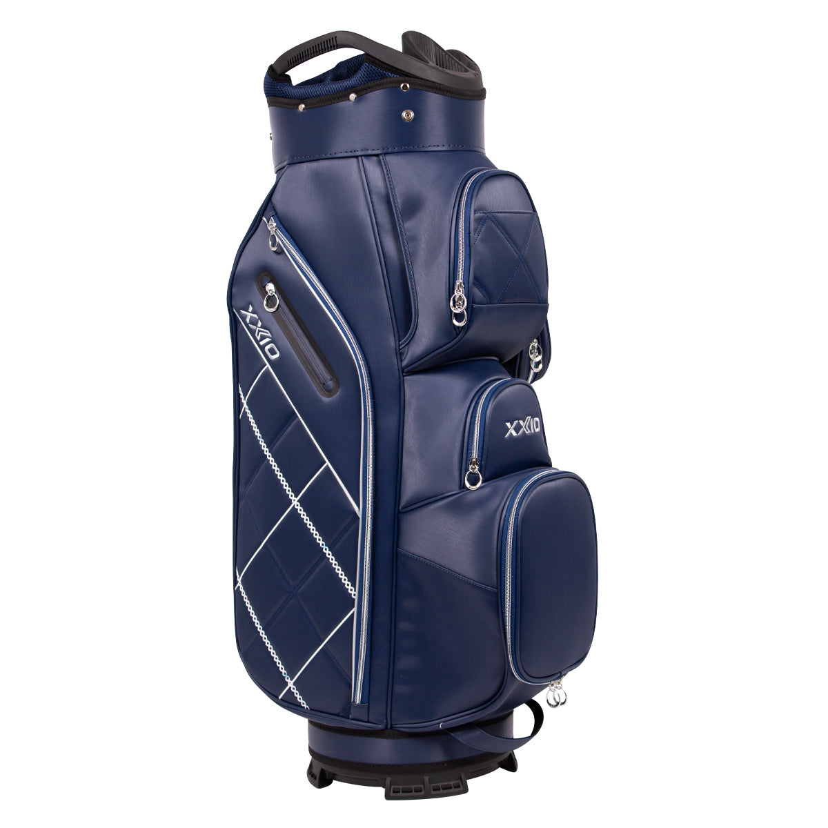 XXIO Premium Lady vognbag