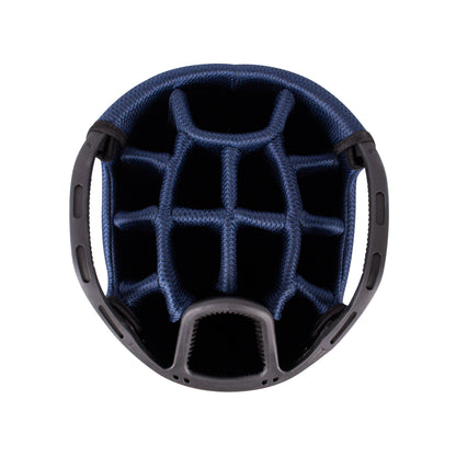 XXIO Premium Lady vognbag