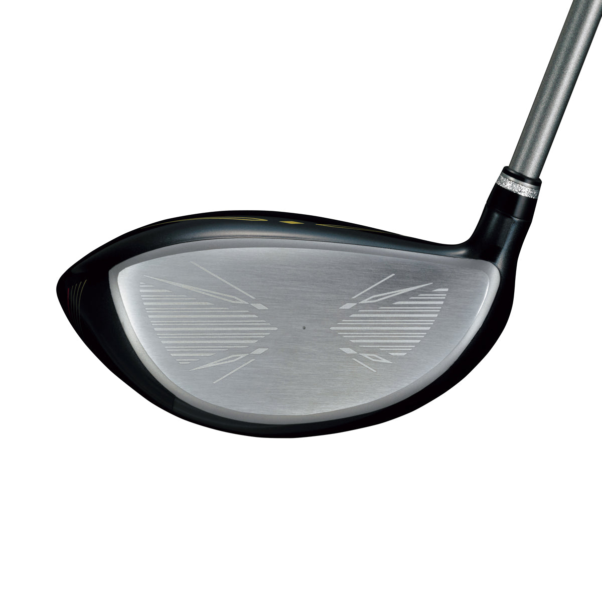 XXIO Prime driver