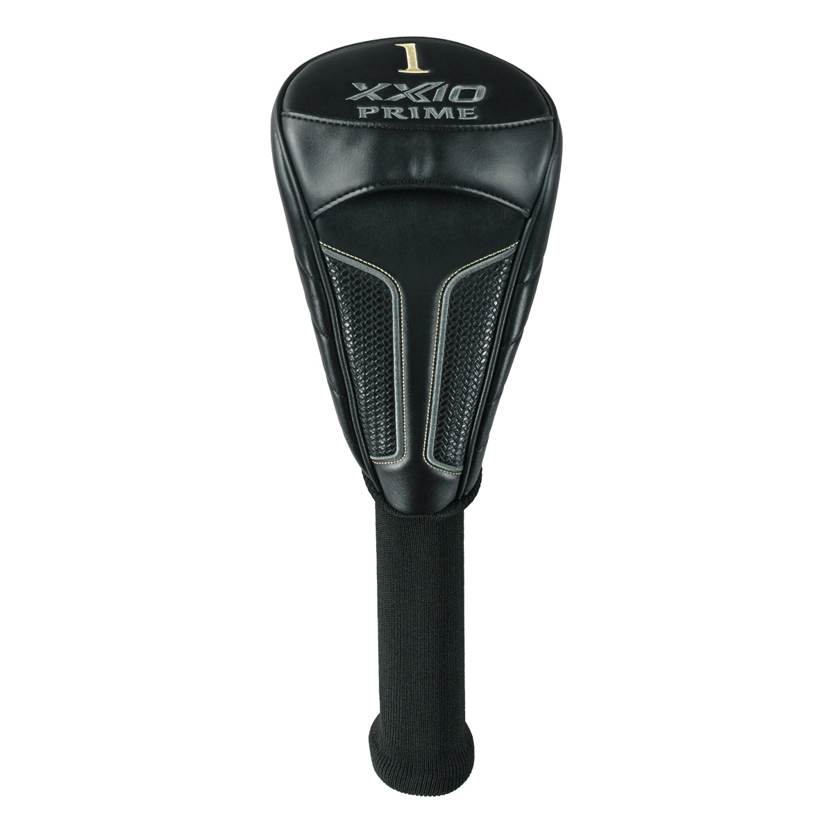 XXIO Prime driver