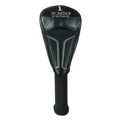 XXIO Prime driver