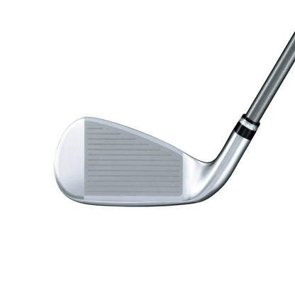 XXIO Prime 4 stk. Grafit